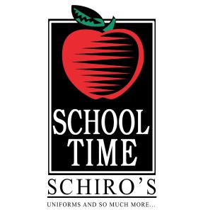 4x4 Schiros School Time