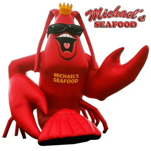Michael's Seafood