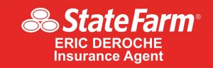 State Farm Eric DeRoche Insurance Agent