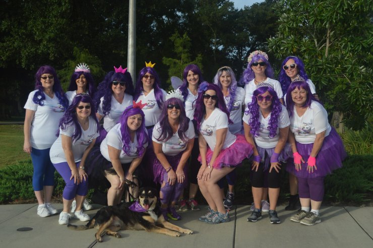 44177471285_c3aa350d64_k